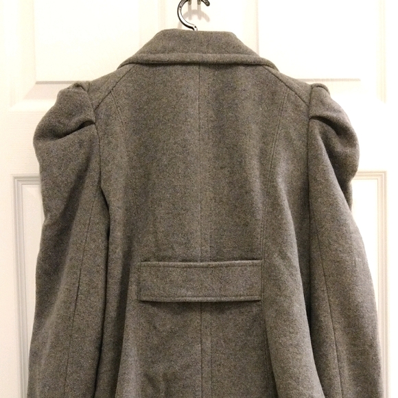 ONLY Jacket - NWOT - Picture 15 of 16